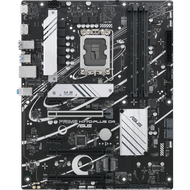 Материнская плата Asus PRIME H770-PLUS D4