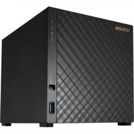 Дисковая системы хранения данных СХД Asus DRIVESTOR 4 AS1104T 90IX01J0-BW3S00