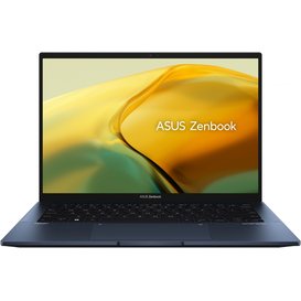 Ноутбук Asus Zenbook 14 UX3402VA-KP696 90NB10G1-M014W0