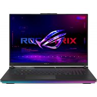 Ноутбук Asus ROG Strix Scar 18 G834JZR-N6072 90NR0IN2-M003C0