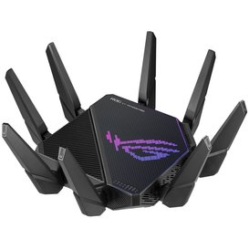 WiFi точка доступа Asus GT-AX11000 PRO