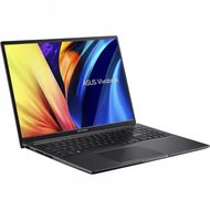 Ноутбук Asus VivoBook 16 X1605ZA-MB121W 90NB0ZA3-M00K70