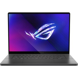 Ноутбук Asus ROG Zephyrus G16 GU605MY-QR111W 90NR0IQ5-M005S0