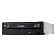 Оптический привод Asus DRW-24D5MT DRW-24D5MT / BLK / B / AS