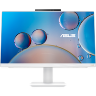 Моноблок Asus A5402WVAR-WPC0050 90PT03J1-M02280