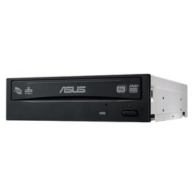 Оптический привод Asus DRW-24D5MT / BLK B AS DRW-24D5MT/BLK/B/AS