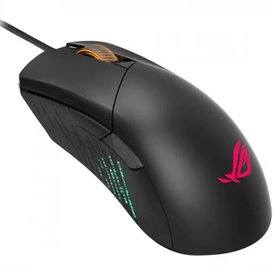 Мышь Asus ROG Gladius III 90MP0270-BMUA00