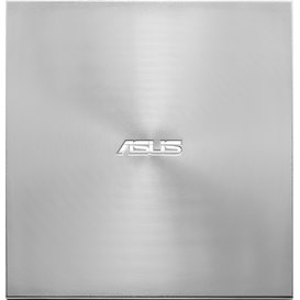 Оптический привод Asus SDRW-08U8M-U / SIL G AS P2G SDRW-08U8M-U/SIL/G/AS/P2G