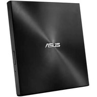 Оптический привод Asus 90DD0290-M29000