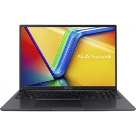 Ноутбук Asus VivoBook 16 M1605YA-MB341 90NB10R1-M00FM0