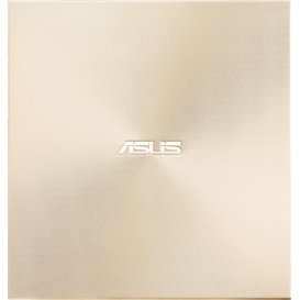 Оптический привод Asus SDRW-08U8M-U / GOLD G AS SDRW-08U8M-U/GOLD/G/AS