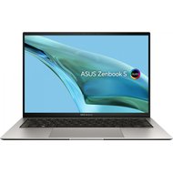 Ноутбук Asus Zenbook S UX5304MA-NQ138W 90NB12V2-M008F0