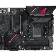 Материнская плата Asus ROG STRIX B550-F GAMING WIFI I