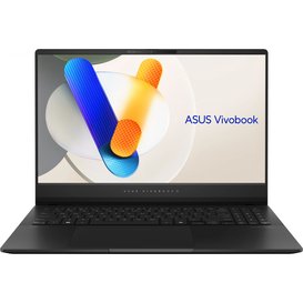 Ноутбук Asus Vivobook S 15 OLED S5506MA-MA066W 90NB14E1-M004X0