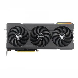 Видеокарта Asus RTX 4070 TI SUPER TUF Gaming 90YV0KF0-M0NA00