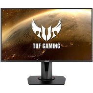 Монитор Asus TUF Gaming VG279QM 90LM05H0-B01370