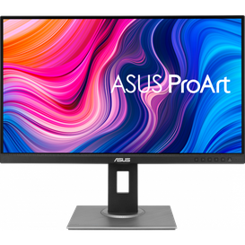 Монитор Asus ProArt PA278QV