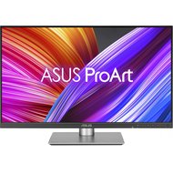 Монитор Asus ProArt PA24ACRV 90LM08Y0-B01M70