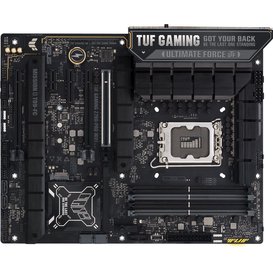 Материнская плата Asus TUF GAMING Z790-PRO WIFI