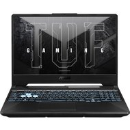 Ноутбук Asus TUF Gaming A15 FA506NF-HN042 90NR0JE7-M004R0