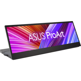 Монитор Asus PA147CDV