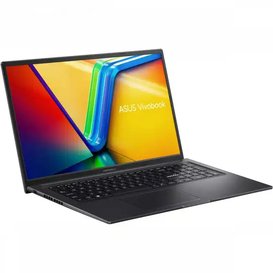 Ноутбук Asus VivoBook 17X K3704VA-AU100W 90NB1091-M00400