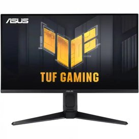 Монитор Asus TUF Gaming VG28UQL1A 90LM0780-B01170