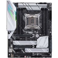 Материнская плата Asus PRIME X299-A II