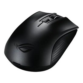 Мышь Asus ROG Strix Carry 90MP01B0-B0UA00