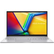 Ноутбук Asus Vivobook 15 X1504VA-BQ895 90NB13Y2-M00880