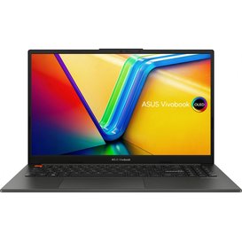 Ноутбук Asus Vivobook S 15 OLED K5504VA-MA400 90NB0ZK2-M00P50