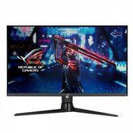 Монитор Asus ROG Strix XG32UQ 90LM08B0-B01170