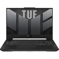 Ноутбук Asus TUF Gaming F15 FX507ZI4-LP041