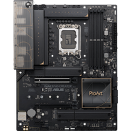 Материнская плата Asus PROART B760-CREATOR