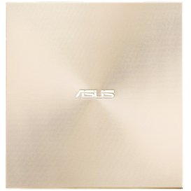 Оптический привод Asus SDRW-08U9M-U/GOLD/G/AS