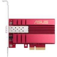 Сетевой адаптер 10G Ethernet Asus XG-C100F