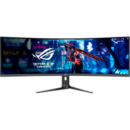 Монитор Asus ROG Strix XG49WCR