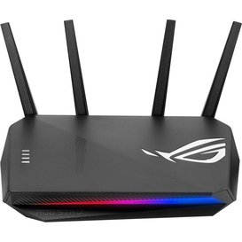 Маршрутизатор для дома Asus GS-AX3000