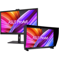 Монитор Asus ProArt PA32DC