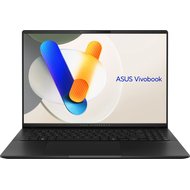 Ноутбук Asus Vivobook S 16 OLED S5606MA-MX055W 90NB12E3-M00320