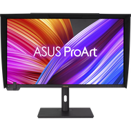 Монитор Asus ProArt PA32UCXR