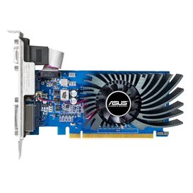 Видеокарта Asus GT730 2GD3 BRK EVO 90YV0HN1-M0NA00