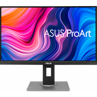 Монитор Asus ProArt PA278QV