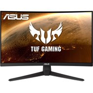 Монитор Asus TUF Gaming VG24VQ1B 90LM0730-B02170