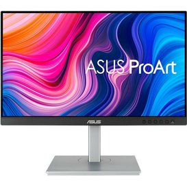 Монитор Asus ProArt PA278CV PA247CV