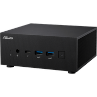 Платформа для ПК Asus PN64-B-S3165MD 90MR00U1-M00550