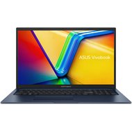 Ноутбук Asus Vivobook 17 X1704VA-AU321 90NB13X2-M002V0