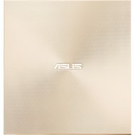 Оптический привод Asus SDRW-08U8M-U / GOLD / G / AS