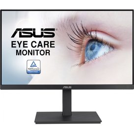 Монитор Asus VA27EQSB 90LM0559-B01170