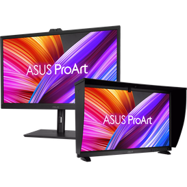 Монитор Asus ProArt PA32DC